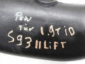 31920aee7c311a1ba1ad31138fdeaff2