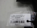 218a7fa3dfa65ab14cd723d4600601b4