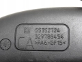 de1f73d554992126cb8239601ff17d72