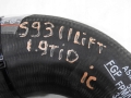 82be74995b564010f795f92bcef9ae53