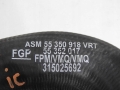 4b2516b4000cecf02431d6a0eb72c4c9
