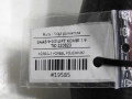 61b12434fdf1300203196487cf36ab0d