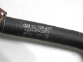 30a1c4dcc23176281a76da12db446887