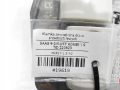059efbb640b9313e80cabdfc83428908