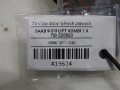 08c849ecbc440d667299f5be03ddcc39