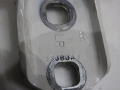 a12bf2ed4f85941019abeb655492c2e6