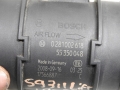f32156ef523e1fbbd7855e598029b0eb