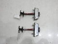 35cc0a35138f848cb505d04f1c20d4ec