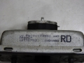 95bf5ffc02745fd99754696fc80c0b65