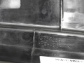 dcfe53f4786128ee0cae6ac3869db21d