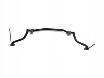 Drążek Stabilizator Przód Saab 9-3 Ii 1.9 Tid