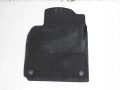 b4009eaac20d8e9be2444930cdecc211