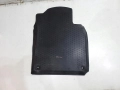 ea1101dbc0a218427f5421acbabf8dab