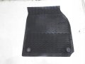 dc4d91e1390b2da2eae8521638a38394