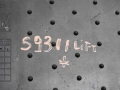 0e7181bb79f3d77155e01f2d406f4fb8