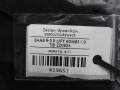 57323ae57fc4cb0515d71362a4803ae8