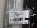 f4809e2368ff6b6558aa6a5ae20ce909