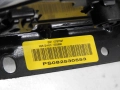 ea22525fec455b5339ec124f797a8ee3