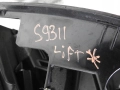 94f2c4810ced64eb9cb0af99cb589b4e