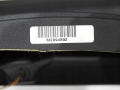 96a5e1166eb6acf29d1bf7805c13aafb