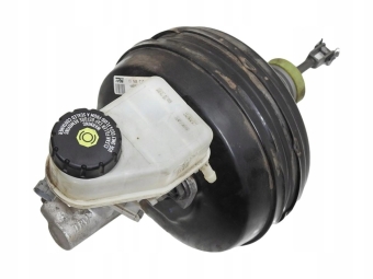Pompa Serwo Saab 9-3 Ii 1.9 Tid 13126710