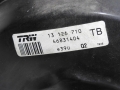 3be65e30f2b538e46bcfd3e90a7282ab