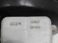 9349f364c90d8cfccc1e1fd289561045