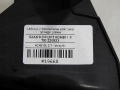 aaa876e92bf287d6542d880bb1f3c07f