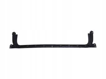 Ślizg Zderzaka Tył Saab 9-3 Ii Lift Kombi 12777812