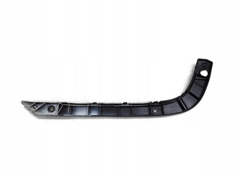 Ślizg Zderzaka Lewy Tył Saab 9-3 Ii Lift Kombi