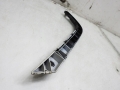 1ef4573355ceb9d51151242b32c1807a