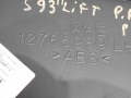 47afdc3b8c0fd69b864736aa347ce2be