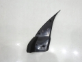 7fcd79e891ec7dfc650a95337a330968