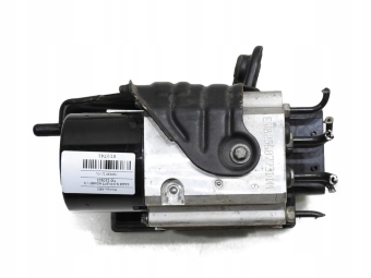 Pompa Hamulcowa Abs Esp Saab 9-3 Ii 1.9 Tid