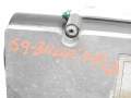 e7298957dfcf46d8ca74cc0d5a75a984