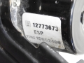 63dbc894ce16dcae3fa9c30ecda003da