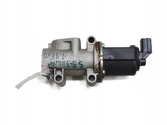 Zawór Egr Saab 9-3 Ii 1.9 Tid 50024005
