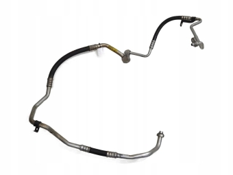Wąż Rurka Klimatyzacji Saab 9-3 Ii 1.9 Tid