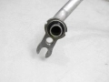 c2cec6c7daf65040aeb294837e535ae8