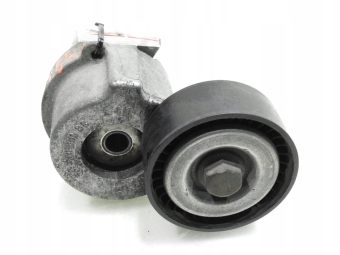 Rolka Napinacz Paska Saab 9-3 Ii 1.9 Tid 55561330