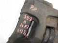 aab37789cf7b522fd2d50014ac60a12d
