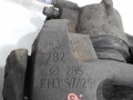 06be02f9feb0ccf470524b98d2f5e294