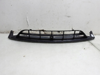 Kratka Zderzaka Przód Saab 9-3 Ii Lift 12765518