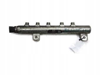 Listwa Wtryskowa Saab 9-3 Ii 1.9 Tid 55209572