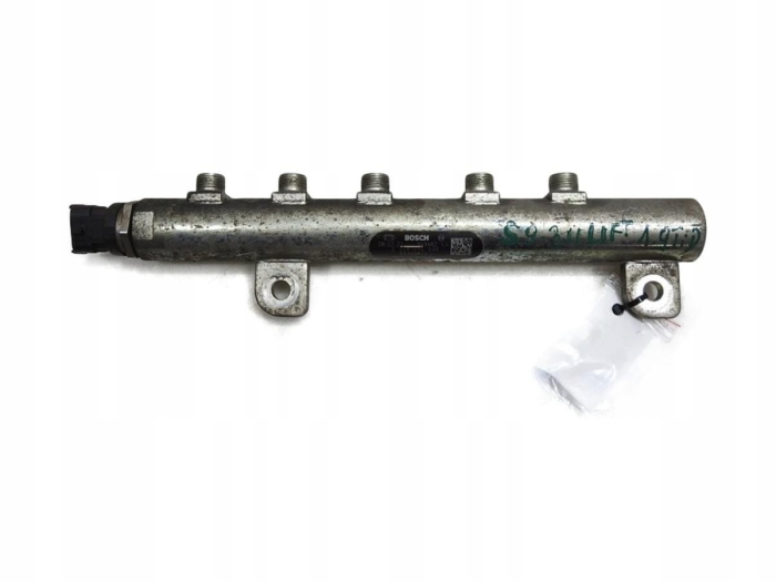 afc025c63de1d4990c4aa3a4d41d8ba1