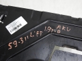 8b0281b2b7de66890b503d9c54fef27a