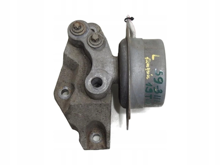 64eb62bfa3571052107b40727d8cd8f4