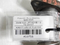 4d74d828730108458648ae8b96be8736