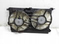 dc445c9eeb71559dc968bc2eddd45b9b