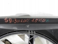 f2c65a1a6285db90f6d7dde60bbd2028